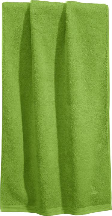 Actual product image Möve Super fuzzy