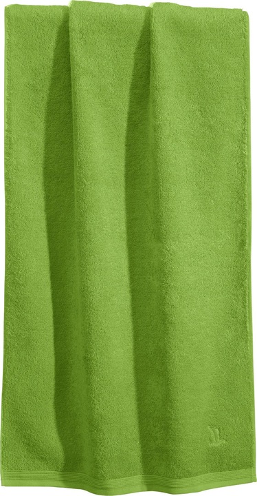 Actual product image Möve Super fuzzy