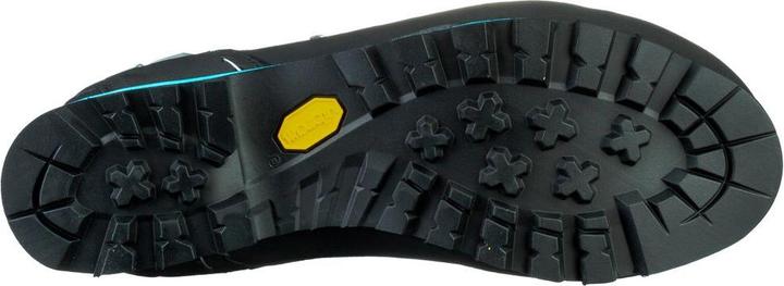 Produktbild Salewa Damen Crow GTX Schuhe (35)