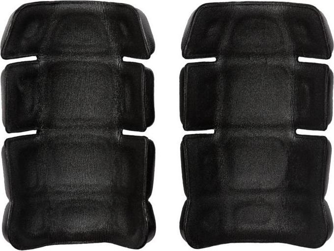 Image du produit F. Engel WorkZone knaepuder, 0112-994