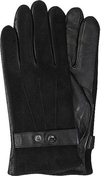 Image du produit Joop! Gants Elegant - 13493 (L)
