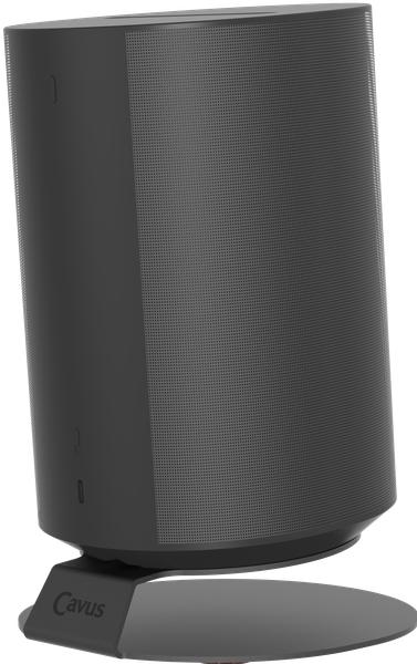Produktbild Cavus CTSE100B (1 Stk., Ständer, Nicht beweglich)