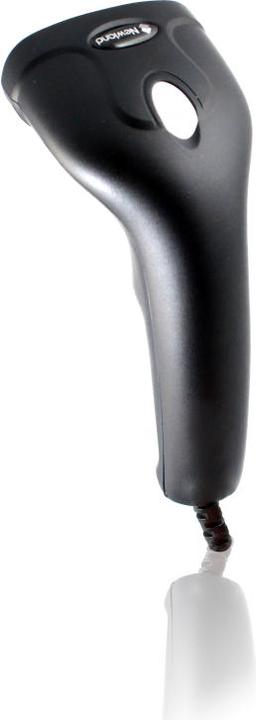 Actual product image Newland HR1250-70 1D (1D barcodes)