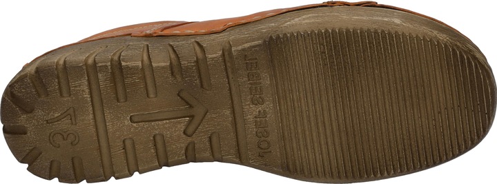 Produktbild Josef Seibel 89201-MI159 (37)