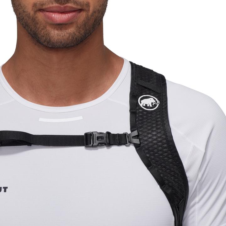 Produktbild Mammut Neon Light (12 l)