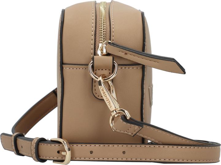 Immagine prodotto Valentino Borsa a tracolla Neasy re 20 cm