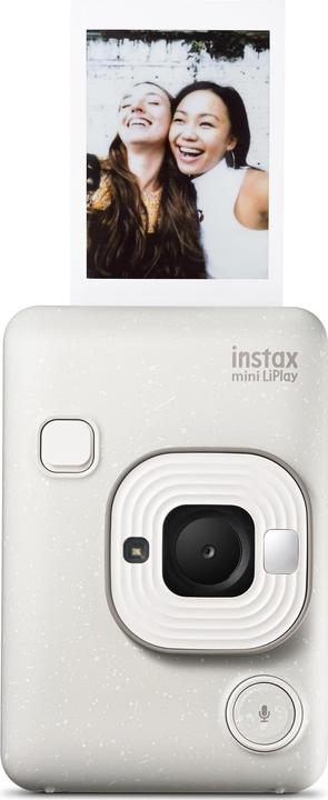 Produktbild Fujifilm Instax mini LiPlay