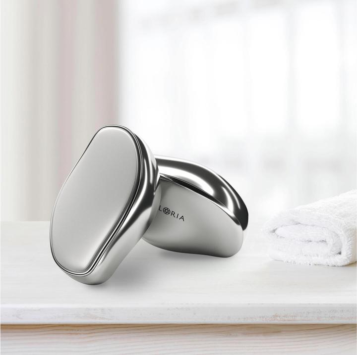 Image du produit Ailoria Glissette (1 x, 74 g)