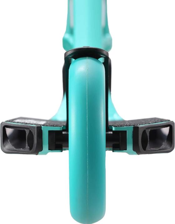 Actual product image Blunt Envy Scooter Prodigy X