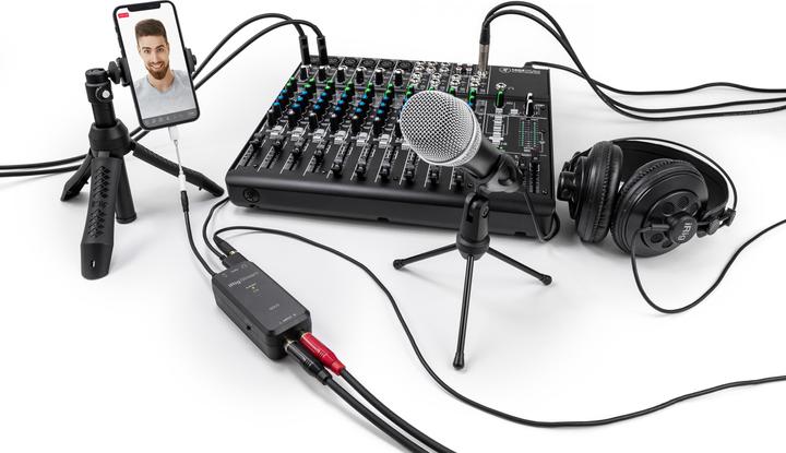 Actual product image