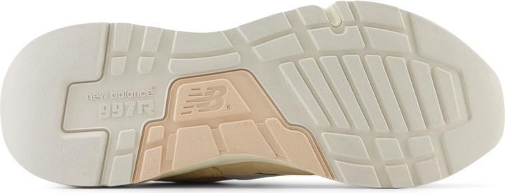 Produktbild New Balance U997RPC (38.5)