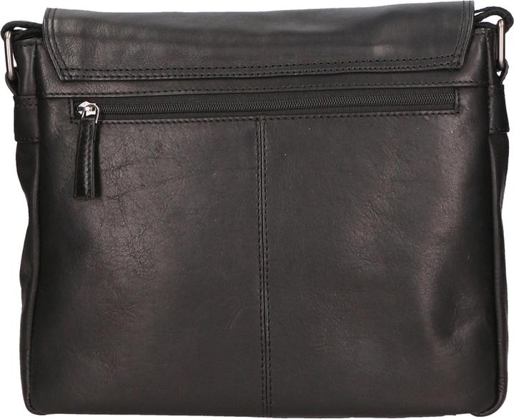 Immagine prodotto Santini Crossbody Firenze