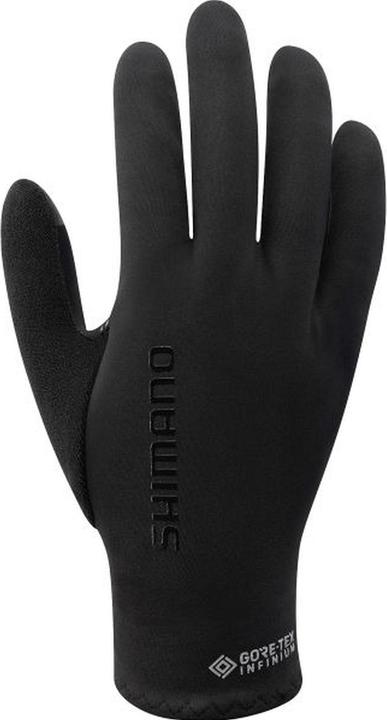 Actual product image Shimano Infinium Race (S)