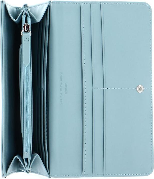 Image du produit Valentino Hawaii Wallet