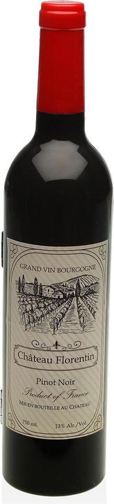 Produktbild Versa 21220064