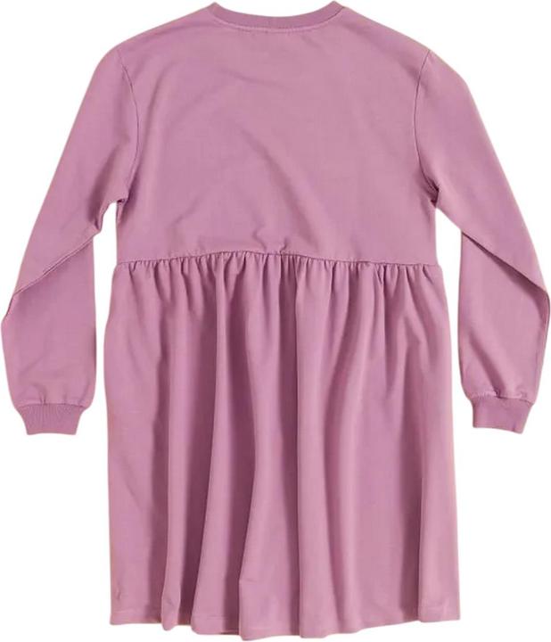 Produktbild Hype Kittelkleid (L)