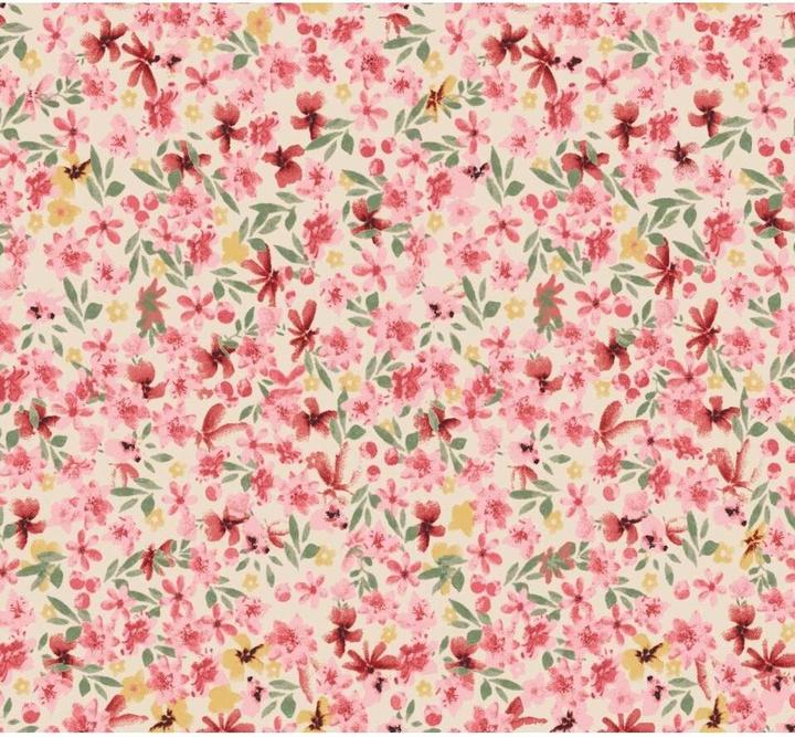 Immagine prodotto Fransa Heat 1 (XL)