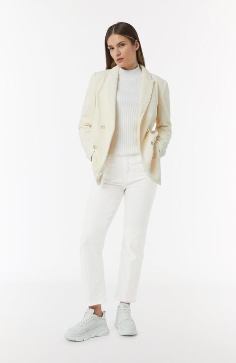 Actual product image Comma Identity 2148912 (36)