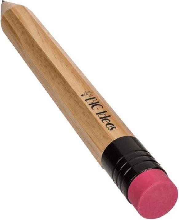 Image du produit Goldbuch Farceur Crayon Jumbo