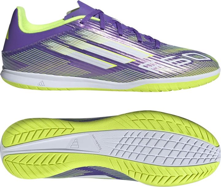 Productafbeelding adidas Club IN Damen-Fussballschuhe (44 2/3)