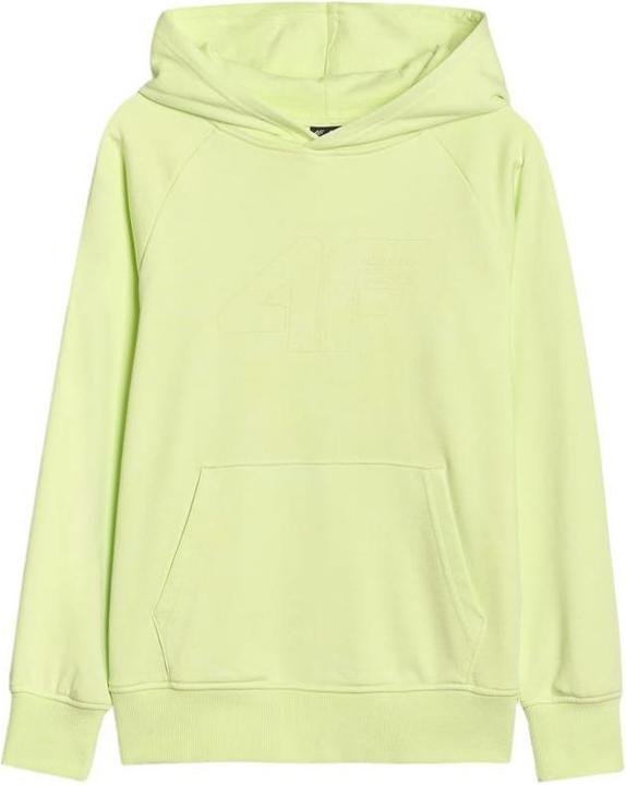 Image du produit 4F Jr. Sweatshirt (158)