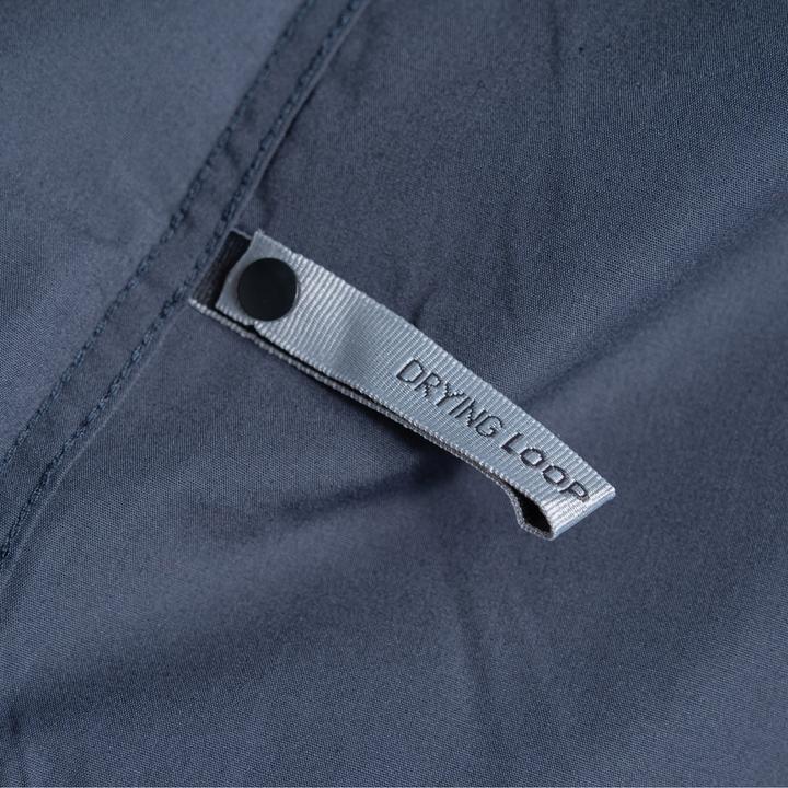 Immagine prodotto Craghoppers Kiwi II Short (M)