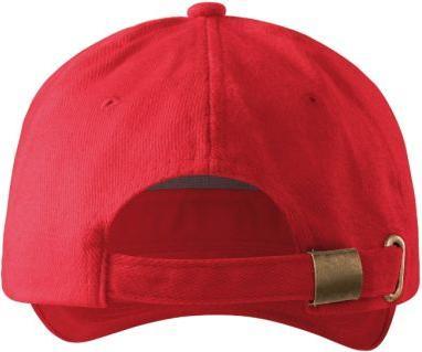 Produktbild Malfini 5P Cap MLI-30707