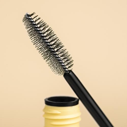 Actual product image Gabriella Salvete Panoramico Jojoba