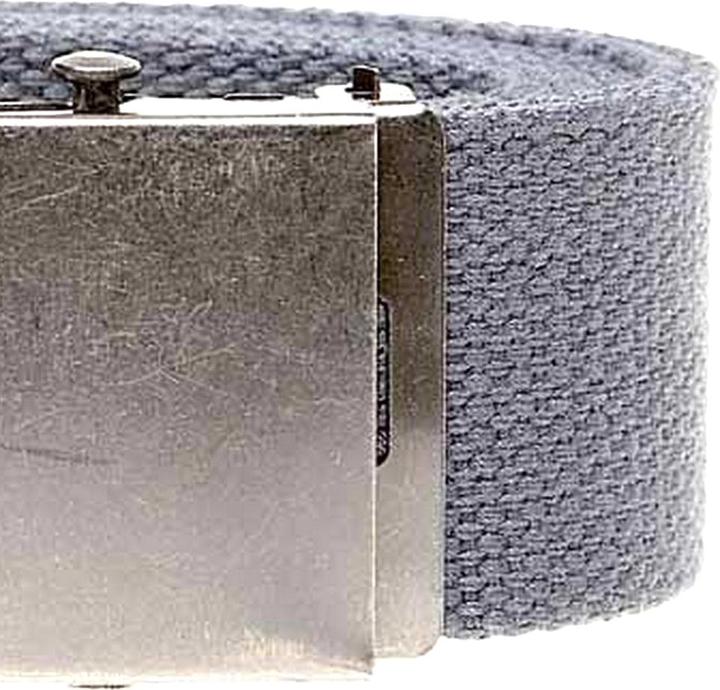 Actual product image DUKE UTDC123 P (3XL)