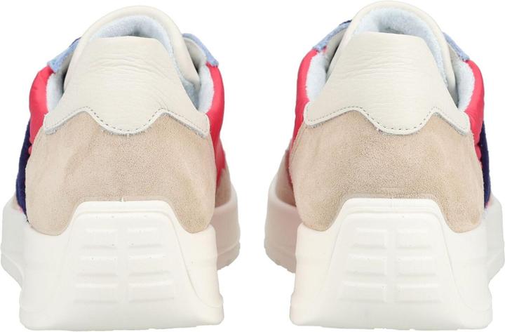 Actual product image Ara Sneaker (39)