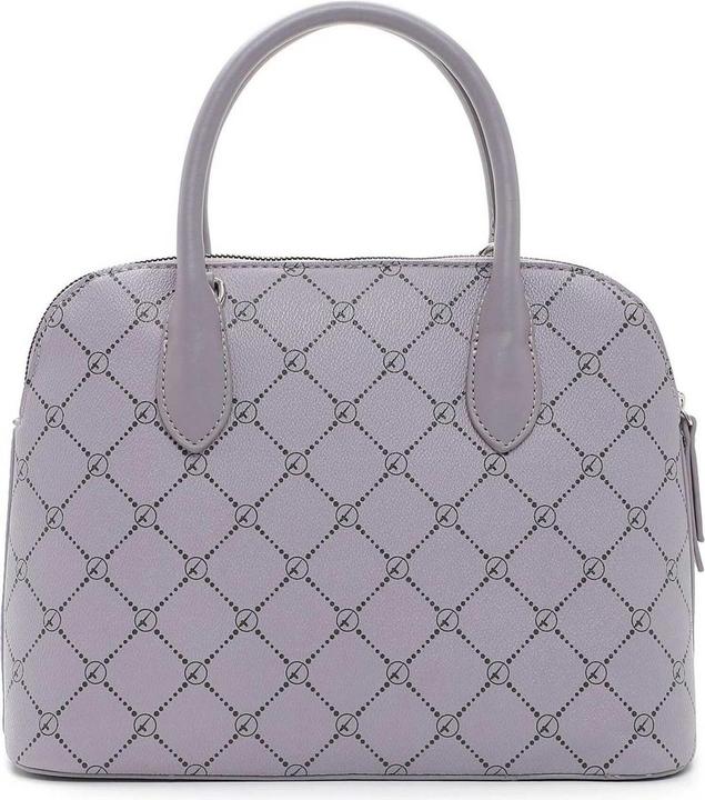 Image du produit Tamaris Anastasia Classic