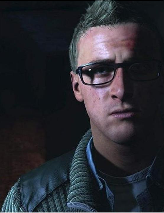 Immagine prodotto Sony Until Dawn PS-4 PSHits RESTPOSTEN Software Pyramid (PS4)