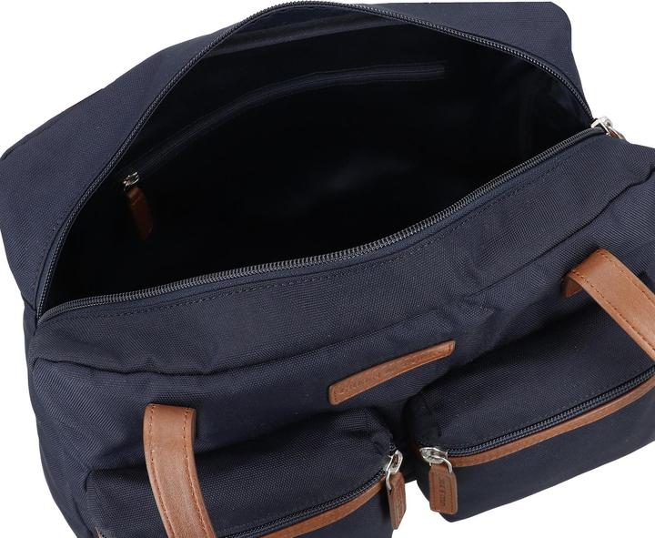 Produktbild Greenburry Emily Schultertasche 35 cm