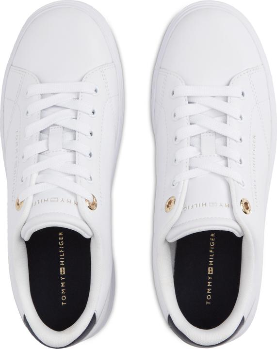 Image du produit Tommy Hilfiger Th Chic Sneaker (39)