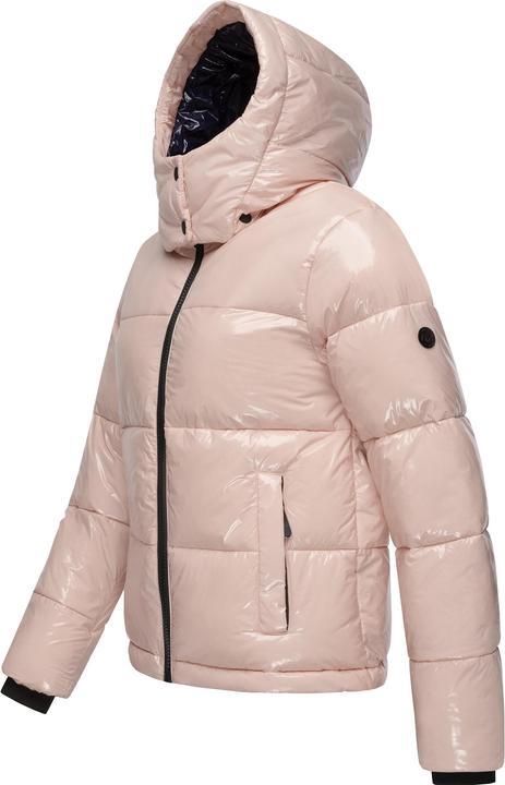 Image du produit Ragwear Roobie (3XL)