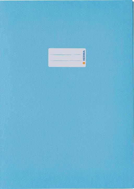 Produktbild HERMA Heftschoner A4 Papier (A4)