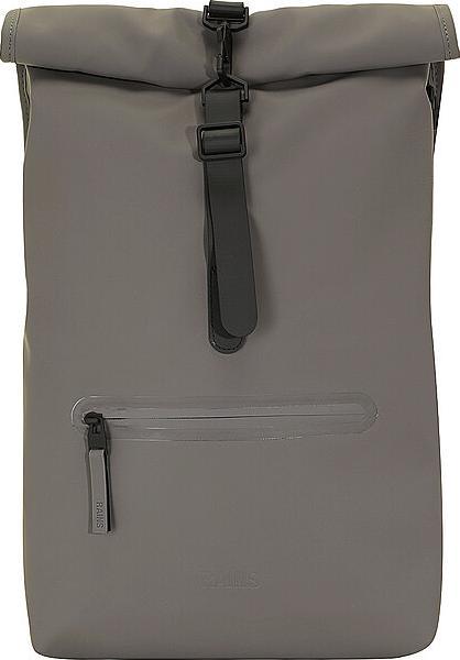 Immagine prodotto Rains Rolltop (13 l)