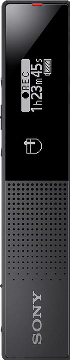 Produktbild Sony ICD-TX660 (16 GB)