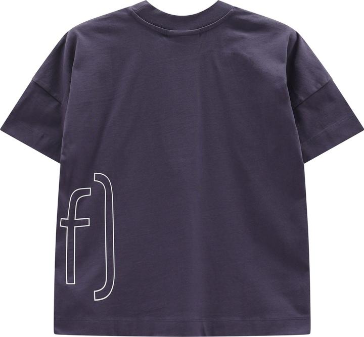 Produktbild CMP Campagnolo CMP T-Shirt (S)