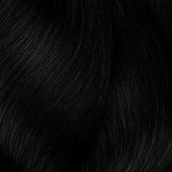 Immagine prodotto L'Oréal Paris Loreal DIA Colore 1 Nero 60 ml (1 - Nero)