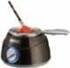 Produktbild Unold Chocolatier (Schokoladenfondue)