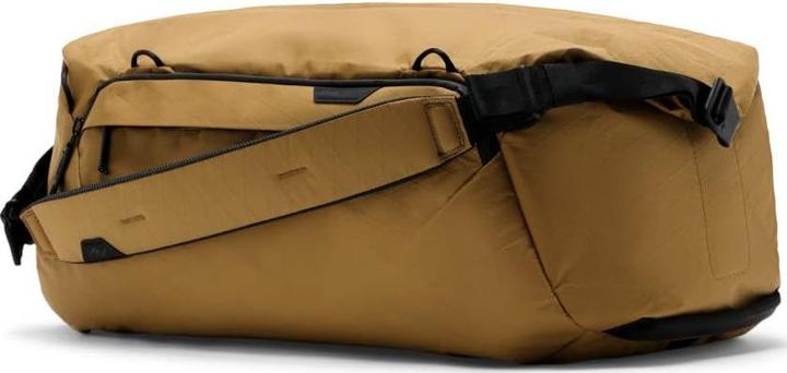 Immagine prodotto Peak Design Borsone da viaggio 35L (35 l)