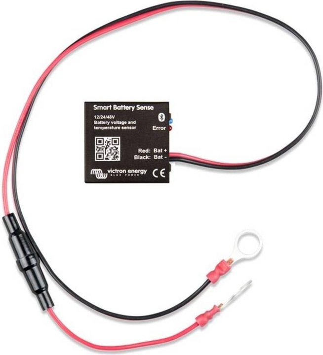 Produktbild Victron Energy Smart Battery Sense