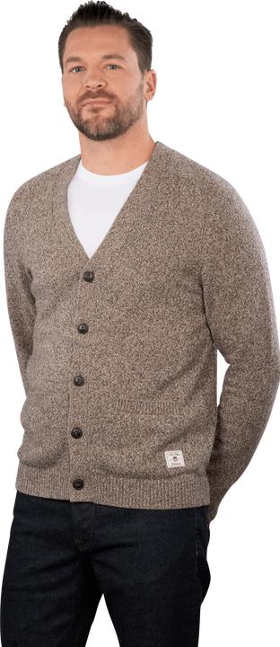 Produktbild GANT 10022951 (S)