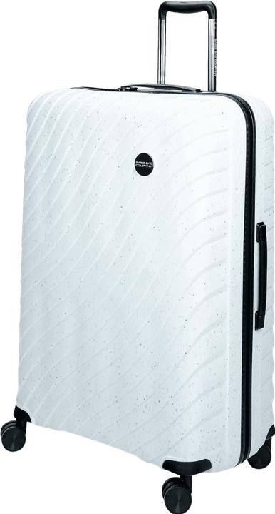 Swissbags Ocean (110 l)