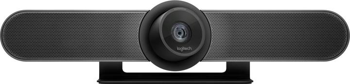 Produktbild Logitech MeetUp