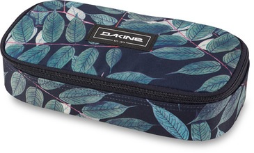 Produktbild Dakine School Case XL