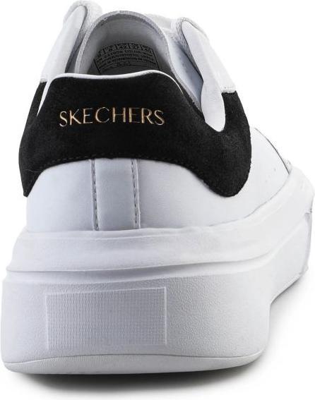 Image du produit Skechers Cordova ClassicLighto Schuhe (44)