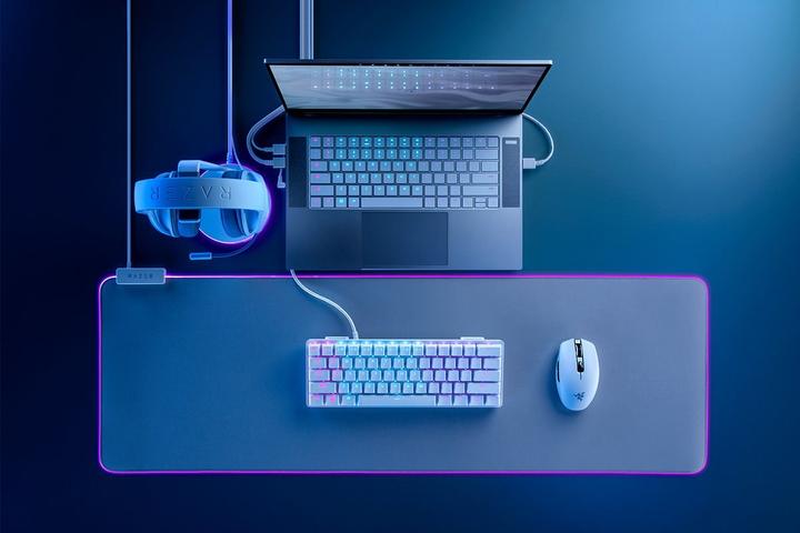 Immagine prodotto Razer Orochi V2 (Senza fili)