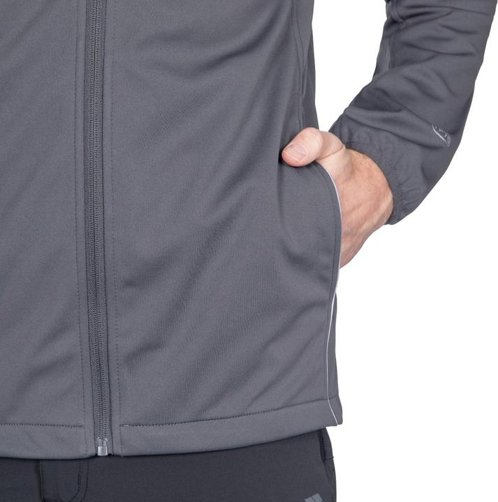 Actual product image Trespass UTTP3335 P (XS)